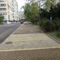 Parking besplatan u Beogradu za dan državnosti: "Parking servis" objavio i koliko dana traje