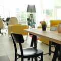 Srpski proizvođači nameštaja uskoro na tržištu EU - Saradnja sa francuskim Manutanom prilika za prodor u Evropu