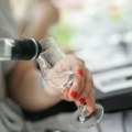 Srpska rakija se u Diseldorfu predstavlja kao premium brend