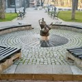 „Tri ćupa“ ponovo krase centar Subotice: Obnovljene česme ispred Gradske kuće i na Trgu Zorana Đinđića vraćene u funkciju…