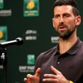 Đoković speman da pokori Ameriku: Srbin najavio pohod na trofej Indijan Velsa