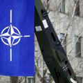 Ulazi u NATO?