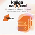 Novi festival: Publika je željna kulture, a evropski pisci su željni da nam se predstave