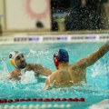 Vaterpolisti Radničkog u finalu Regionalne lige