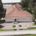Lepe vesti iz Srbije! U selu gde je sve više dece škola dobila novo grejanje, stižu i solarni paneli
