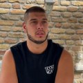 Dejan Dragojević otkrio ko pobeđuje u "Eliti 9" Izneo svoje mišljenje bez dlake na jeziku: Evo ko je njegov favorit
