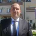 Konstituisana Skupština opštine Lučani: Milija Milenković novi predsednik