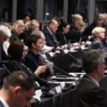 Brnabić: Konferencija u Danskoj korisna za Srbiju, uvedena nova vrsta saradnje kandidata