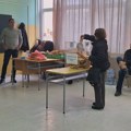 CRTA: Odbačena krivična prijava za napad na naše posmatrače u izbornom danu 2023. godine