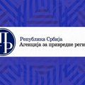 Od 15. maja pristup APR eServisima samo preko eID naloga