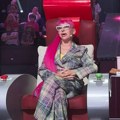 "Ućuti, majke ti": Zorica Brunclik otkrila ime jedinog kolege koji je nije pozvao dok je bila bolesna