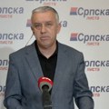 Elek za RTS: Više od običnih izbora, i pored opstrukcija Srpska lista će se boriti za svaki glas