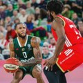 Poznat je termin majstorice između Zvezde i Cedevita Olimpije
