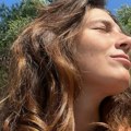 "Чистила сам вц шоље у кафићу, продавала мед" Глумица данас ради у вртићу, оголила душу: "Нисма знала..."