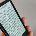 Test: Xteink X4 je minijaturna digitalna knjiga Nova knjiga na srpskom jeziku o Merlin Monro: Otkriva brojne činjenice koje…