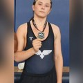 Ovo je jedan od osumnjičenih za masakr u SAD: Sa drugom pobio ljude, mami ukrao BMW i oružje