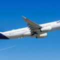 Lufthansa razmatra izdavanje obveznica u evrima: Novo zaduživanje za refinansiranje duga i buduća ulaganja