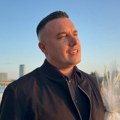 "Mnogi su se ogrešili..." Mileusnić razotkrio sve o glasanju i žiriju na ESC, evo zašto su Hrvatskoj dali 0