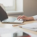 PKS: Srpske privrednice u Parizu dogovorile nova partnerstva