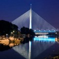 Srbija centar: Beograd poprište mafijaškog rata, vlast ne garantuje bezbednost
