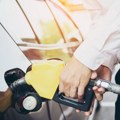 Nove cene goriva na pumpama: Pogledajte aktuelna poskupljenja! Cene goriva