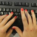 Vicepremijer Severne Makedonije najavio podršku države za izgradnju data centara
