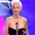 "Moj nos je postao selebriti za sebe": Dušica Jakovljević o estetskim intervencijama, spomenula botoks i usne