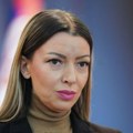 Nove kineske investicije na pomolu: Mesarovićeva o potencijalnim projektima dve velike kompanije