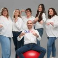 Kad HR čuva kulturu, a kultura čuva biznis