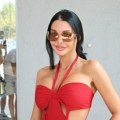Maja Marinković pokušava da dođe do mene! Filip Car I DA JOJ POBIJEM POLA FAMILIJE OPET BI BILA SAMNOM!