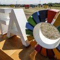 Španija kandidovala Luisa Planasa za generalnog direktora FAO