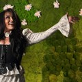 Šok transformacija Andreane Čekić: Postala voditeljka, a jednom pesmom rekla više nego ikada!