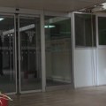 U Opštoj bolnici u Čačku počelo izvođenje unapred zakazanih operacija