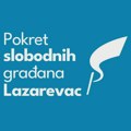 PSG Lazarevac: Dve godine bez rezultata, 12 godina bez vizije