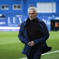 Žoze Murinjo je zvanično novi trener Real Madrida: Otkriveni i detalji ugovora
