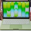 Ne žurite sa kupovinom MacBook Neo računara: sledeća generacija donosi važna unapređenja