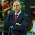 Obradović pravi tim po svom ukusu: Bivši igrač Partizana na meti Hapoela!