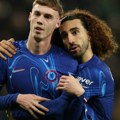 Murinjo ne menja svoje "fazone", Real Madrid plaća i ništa ne pita: Dete Barselone stiže među Kraljeve!