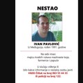 "Ako ste ga videli, zovite policiju" Gorska služba spasavanja uputila apel nakon nestanka Ivana (35) iz Međugorja: "Za njim…