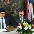 Deset miliona dinara za digitalizaciju bioskopa u Despotovcu