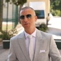 "Nadam se da će oni pobediti" Milan Mitrović o favoritu i ugovoru koji pevači potpisuju sa Grandom, pa spomenuo i takmičara…