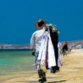 Списак 7 најлепших плажа у Грчкој које морате да посетите док сте на годишњем