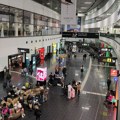 Zašto niže cene goriva ne znače jeftinije avio karte za putnike?