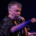 Premijera albuma „Pijani brod“: Nele Karajlić u Fondaciji Mozzart spojio muziku, film i emociju
