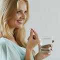 Istraživanje pokazalo kako unos multivitamina utiče na brzinu starenja