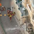 Eksplozija u Monaku, ukrajinski oligarh se bori za život