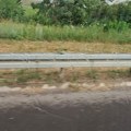 Hitno upozorenje za Beograd! Sklanjajte se sa ulice, u naredna dva sata haos!