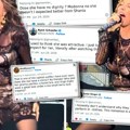 Šanajin nastup zapalio mreže! Pevačica na meti kritika zbog izgleda i plesa: "Zar ona nema dostojanstva?"