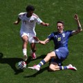Dinamo potvrdio dolazak Stjepana Radeljića