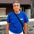 Ovo je Srbin iz Leskovca koji se utopio u Grčkoj: Porodica nemoćno gledala tragediju (foto)
